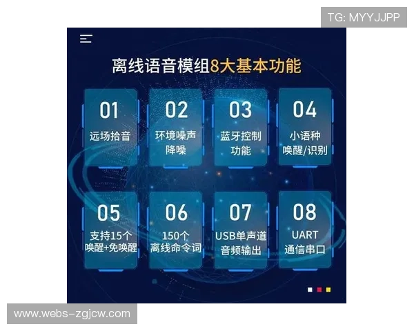 语音识别应用于裁判记录，降低工作强度与误差