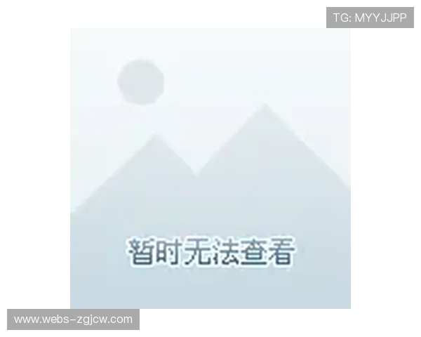 无损音频编码推进三维声制作，兼容传统立体声播出环境