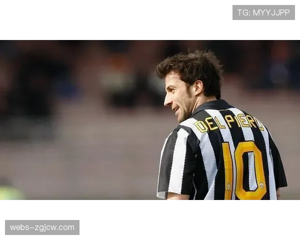 前全黑球员George Bridge加盟西部力量队，为球队带来更多进攻方案