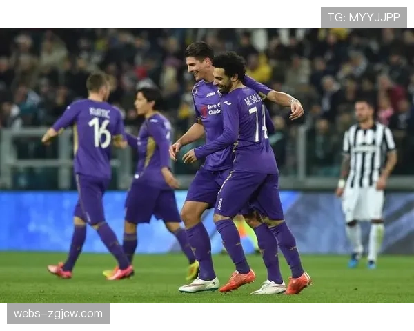 欧协联：佛罗伦萨总比分4-3淘汰里尔晋级半决赛