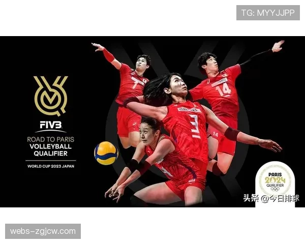 排球主题纪录片《网口之上》在北美上映，聚焦运动员心理历程