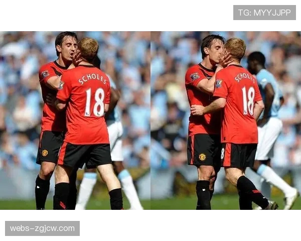 深度调查：威尔士地区俱乐部倒闭潮背后的财务与人口危机