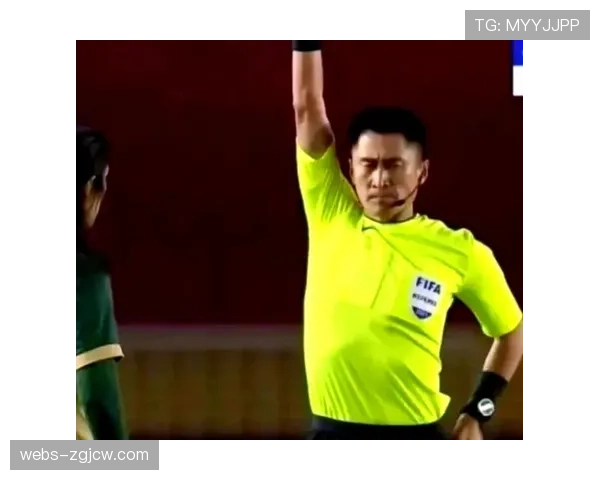 观点:VAR裁决再度影响比赛走向,本轮多次争议判罚引发对比赛流畅性质疑 观点:VAR裁决再度影响比赛走向,本轮多次争议判罚引发对比赛流畅性质疑