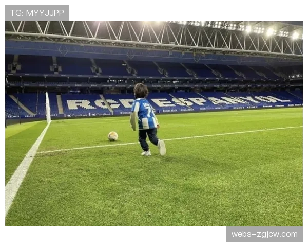 西甲基金会启动2026年“足球融入”社区公益项目