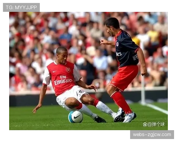 欧冠半决赛赛程确定：4月29日至30日进行首回合较量