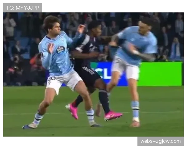 里昂客场爆冷击败巴黎，恩德里克17场造14球创冬窗新援纪录