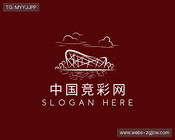 知道中国竞彩网